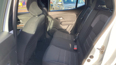 Dacia Sandero Stepway 1.0 TCe Expression 5dr Petrol Hatchback